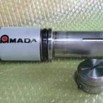 アマダ タレパン金型（ロング・セット） タレパン金型（ロングセット） / AMADA Turret Punch & Die Set (Long) タレパン金型（ロングセット）