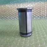 日研工作所 ストレートコレット φ32*20 / NIKKEN KOSAKUSHO WORKS Straight Collet φ32*20