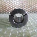 日研工作所 ストレートコレット φ32*20 / NIKKEN KOSAKUSHO WORKS Straight Collet φ32*20