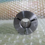 日研工作所 ストレートコレット φ32*16 / NIKKEN KOSAKUSHO WORKS Straight Collet φ32*16