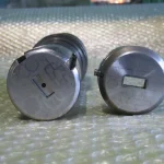 アマダ タレパン金型（ロング/セット） パンチ6.00*15.00 ダイ6.20*15.20 / AMADA Turret Punch & Die Set (Long) パンチ6.00*15.00 ダイ6.20*15.20