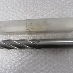 日立ツール エンドミル HSSシリーズ / HITACHI TOOL｜三菱日立ツール 4-Flute Square End Mill HSSシリーズ