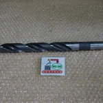 理研製鋼 テーパーシャンクドリル RHM1シリーズφ25.5*250*400 / RIKEN SEIKO Taper Shank Drill RHM1シリーズφ25.5*250*400