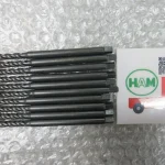 田野井製作所 Tスパイラルタップ 10本 / TANOI MFG T Spiral Tap (Set of 10) 10本