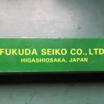 フクダ精工 FKD ドリル 32ｍｍ / FUKUDA SEIKO (FKD) Drill 32ｍｍ TR210130