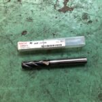 （エンドミル）FV