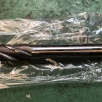 OSG/オーエスジー エンドミル LSEMS37 / OSG Roughing End Mill LSEMS37 TR210182
