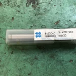 OSG/オーエスジー エンドミル V-XPM-EBD / OSG 2-Flute Ball End Mill V-XPM-EBD TR210188