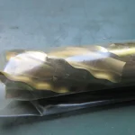 OSG/オーエスジー エンドミル END MILL LSBKMS 20 / OSG Roughing End Mill LSBKMS 20 TR210241