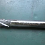 OSG/オーエスジー エンドミル END MILL LSEMS 35 / OSG 4-Flute Square End Mill LSEMS 35 TR210242