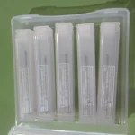 タンガロイ/東芝タンガロイ ドリル 超硬S CDS SCD-015/CDS-0160/CDS-0190/CDS-0201/CDS-0153 / TUNGALOY Drill CarbideS CDS SCD-015/CDS-0160/CDS-0190/CDS-0201/CDS-0153 TR220003