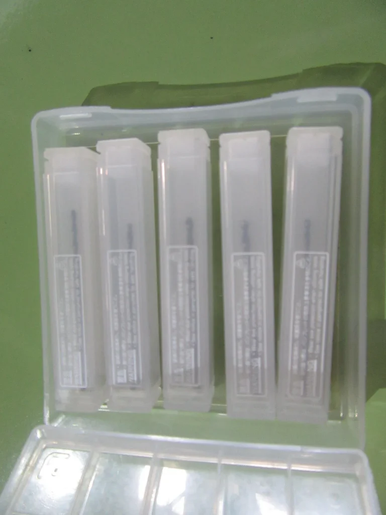 タンガロイ/東芝タンガロイ ドリル 超硬S CDS SCD-015/CDS-0160/CDS-0190/CDS-0201/CDS-0153 / TUNGALOY Drill CarbideS CDS SCD-015/CDS-0160/CDS-0190/CDS-0201/CDS-0153 TR220003