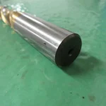 不二越 Nachi エンドミル φ20 SL4GE / NACHI-FUJIKOSHI 4-Flute Square End Mill φ20 SL4GE TR220019