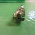 彌満和製作所 YAMAWA オーバーサイズスパイラルタップ M16x2 / YAMAWA MFG Oversize Spiral Tap M16x2 TR220020