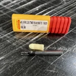 SANDVIK/サンドビック コロミルプルーラ TM215-418673 1620 / SANDVIK CoroMill Plura 4-Flute Radius End Mill TM215-418673 1620 TR220037