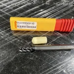 SANDVIK/サンドビック コロミルプルーラ R216.24-10050EAK22H 1620 / SANDVIK CoroMill Plura Roughing Ball End Mill R216.24-10050EAK22H 1620 TR220038
