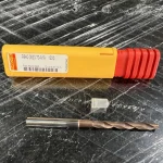 SANDVIK/サンドビック コロミルプルーラ R840-0520-70-A1A 1220 / SANDVIK CoroDrill Delta-C R840 Solid Carbide Drill R840-0520-70-A1A 1220 TR220042