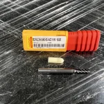 SANDVIK/サンドビック コロミルプルーラ R216.34-04045-AC11N 1620 / SANDVIK CoroMill Plura 4-Flute Square End Mill R216.34-04045-AC11N 1620 TR220043
