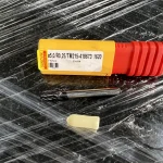 SANDVIK/サンドビック コロミルプルーラ TM215-418673 1620 / SANDVIK CoroMill Plura 4-Flute Radius End Mill TM215-418673 1620 TR220044