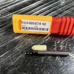 SANDVIK/サンドビック コロミルプルーラ R216.34-04045-AC11N 1620 / SANDVIK CoroMill Plura 4-Flute Square End Mill R216.34-04045-AC11N 1620 TR220048