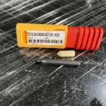 SANDVIK/サンドビック コロミルプルーラ R216.34-04045-AC11N 1620 / SANDVIK CoroMill Plura 4-Flute Square End Mill R216.34-04045-AC11N 1620 TR220050