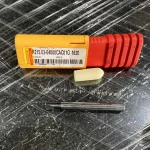SANDVIK/サンドビック コロミルプルーラ R215.03-04000CAC01G 1620 / SANDVIK CoroMill Plura Chamfering Radius End Mill R215.03-04000CAC01G 1620 TR220054