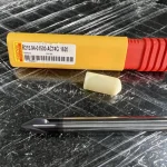 SANDVIK/サンドビック コロミルプルーラ R215.94-01500-AC74G 1620 / SANDVIK CoroMill Plura Chamfering endmill R215.94-01500-AC74G 1620 TR220057