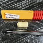 SANDVIK/サンドビック コロミルプルーラ R215.94-01500-AC74G 1620 / SANDVIK CoroMill Plura Chamfering endmill R215.94-01500-AC74G 1620 TR220058