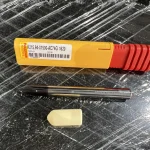 SANDVIK/サンドビック コロミルプルーラ R215.94-01500-AC74G 1620 / SANDVIK CoroMill Plura Chamfering endmill R215.94-01500-AC74G 1620 TR220059