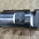 OSG/オーエスジー エンドミル 45X125Hss-Co / OSG Square End Mill 45X125Hss-Co TR220061