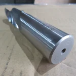 OSG/オーエスジー エンドミル 26 Hss-co / OSG 2-Flute Square End Mill 26 Hss-co TR220066