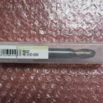 ユニオンツール エンドミル R6x22H / UNION TOOL Ball End Mill R6x22H TR220067