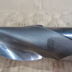 OSG/オーエスジー エンドミル 46 Hss-co / OSG 2-Flute Square End Mill 46 Hss-co TR220068