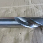 不二越 Nachi テーパーシャンクドリル 22.0x325 / NACHI-FUJIKOSHI Taper Shank Drill 22.0x325 TR220071