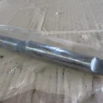 不二越 Nachi テーパーシャンクドリル 14.5 / NACHI-FUJIKOSHI Taper Shank Drill 14.5 TR220078