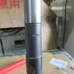 三菱マテリアル テーパーシャンクドリル 19x225x350xMT2(KMC2) / MITSUBISHI MATERIALS Taper Shank Drill 19x225x350xMT2(KMC2) TR220080
