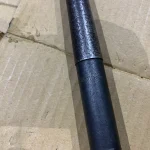 KOBELCO/神戸製鋼所 テーパーシャンクドリル φ26 RHMI-PRC / KOBELCO/KOBE STEEL Taper Shank Drill φ26 RHMI-PRC TR220097
