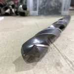 不二越 Nachi テーパーシャンクドリル HSS26.0 / NACHI-FUJIKOSHI Taper Shank Drill HSS26.0 TR220112