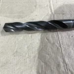 テーパーシャンクドリル SKH2 シリーズ / Taper Shank Drill SKH2 シリーズ TR220118
