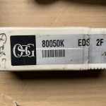 OSG/オーエスジー エンドミル 40 HSS-Co (2枚刃) / OSG 2-Flute Square End Mill 40 HSS-Co (2枚刃) TR220133