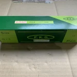 フクダ精工 FKD Tスロットカッター SKH56 シリーズ 45x4 / FUKUDA SEIKO (FKD) T-Slot Cutter SKH56 シリーズ 45x4 TR220272