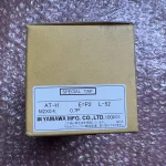 ヤマハ発動機 スパイラルタップ AT-H P2(1セット100個） / YAMAHA Spiral Tap AT-H P2(1セット100個） TR220301