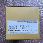 ヤマハ発動機 スパイラルタップ LS-AT-H P2(1セット100個） / YAMAHA Spiral Tap LS-AT-H P2(1セット100個） TR220304