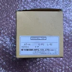 ヤマハ発動機 スパイラルタップ AT-H P2(1セット90個） / YAMAHA Spiral Tap AT-H P2(1セット90個） TR220305