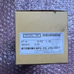 ヤマハ発動機 スパイラルタップ AT-H P2(1セット100個） / YAMAHA Spiral Tap AT-H P2(1セット100個） TR220306