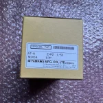 ヤマハ発動機 スパイラルタップ AT-H P2(1セット100個） / YAMAHA Spiral Tap AT-H P2(1セット100個） TR220308