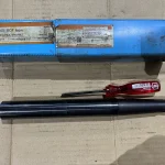 日立ツール アルファボ－ルエンドミル BC2523S32TE / HITACHI TOOL｜三菱日立ツール Alpha Ball End Mill BC2523S32TE TR230002