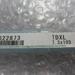 OSG/オーエスジー スラスタードリル TDXL(7.3X10D) / OSG Thruster Drill TDXL(7.3X10D) TR230013