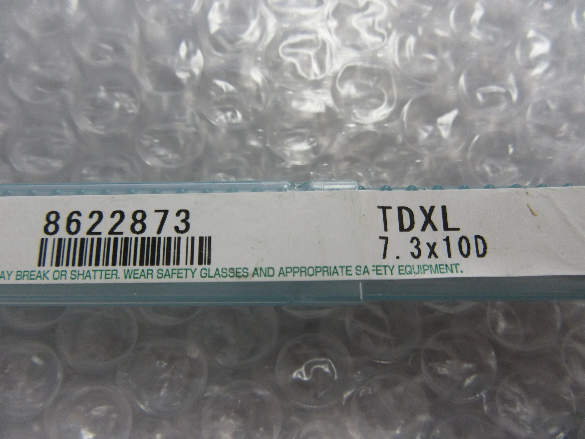 OSG/オーエスジー スラスタードリル TDXL(7.3X10D) / OSG Thruster Drill TDXL(7.3X10D) TR230013