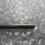 OSG/オーエスジー スラスタードリル TDXL(7.3X10D) / OSG Thruster Drill TDXL(7.3X10D) TR230014
